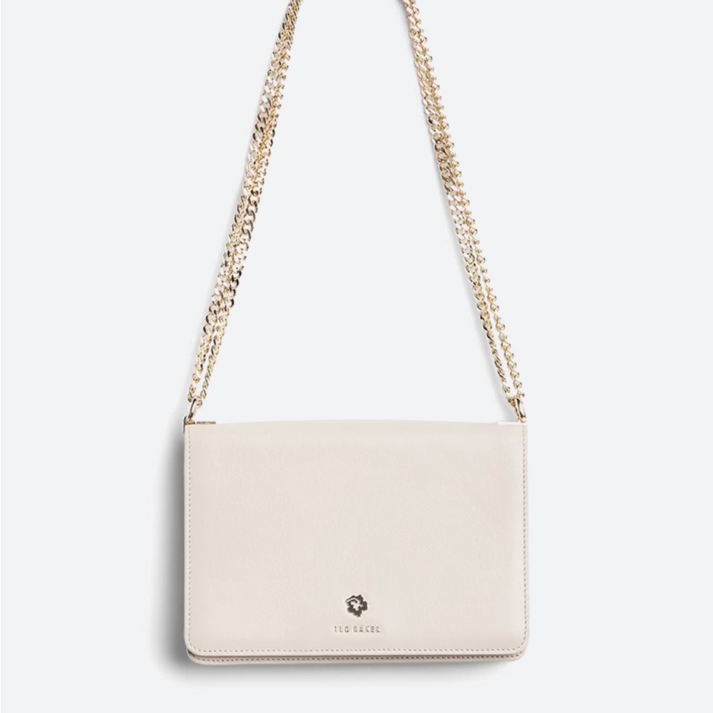 Ted Baker Handbag - Picture 3 of 10